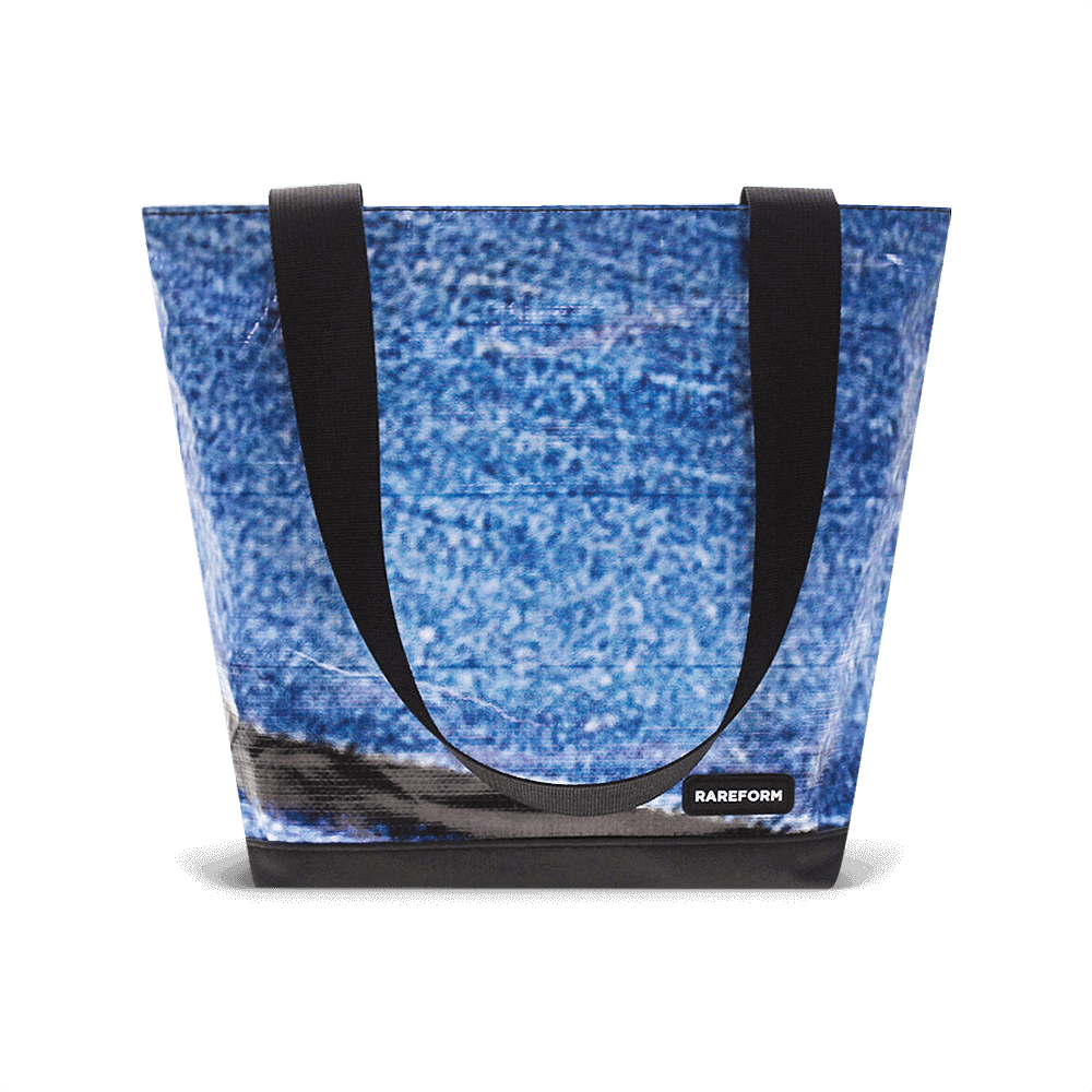 Mini Blake Tote