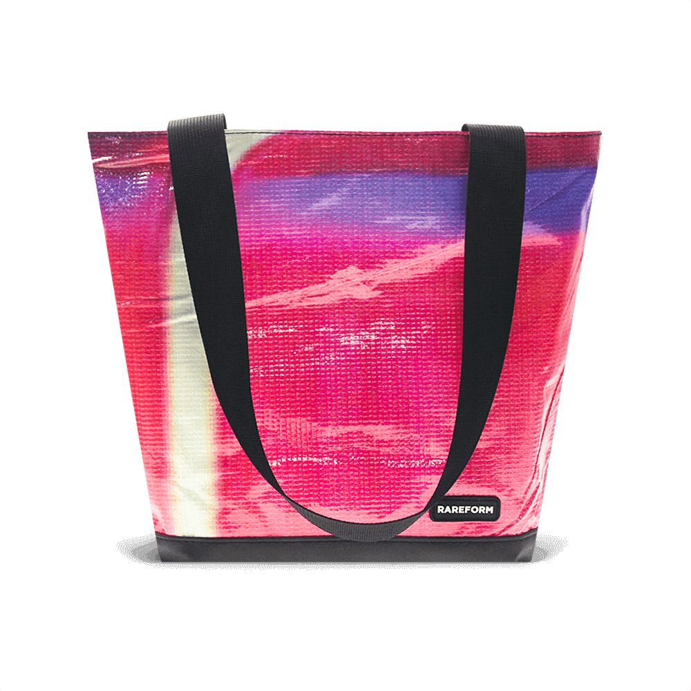 Mini Blake Tote