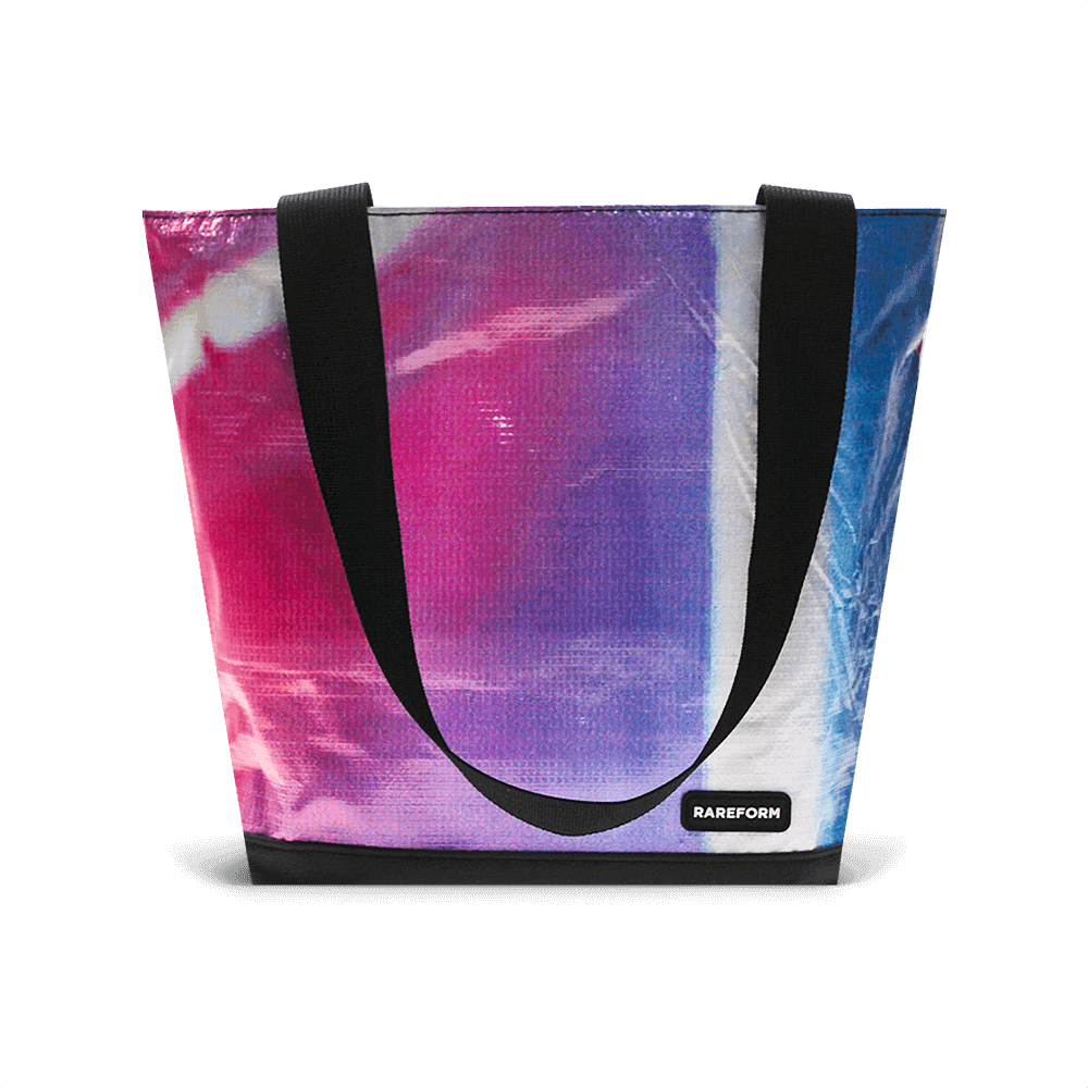 Mini Blake Tote
