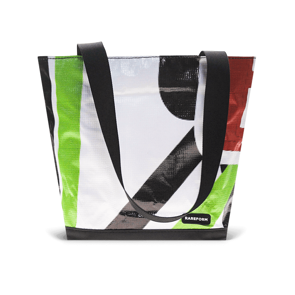 Mini Blake Tote