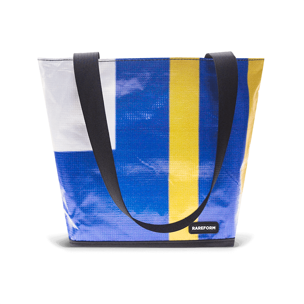 Mini Blake Tote