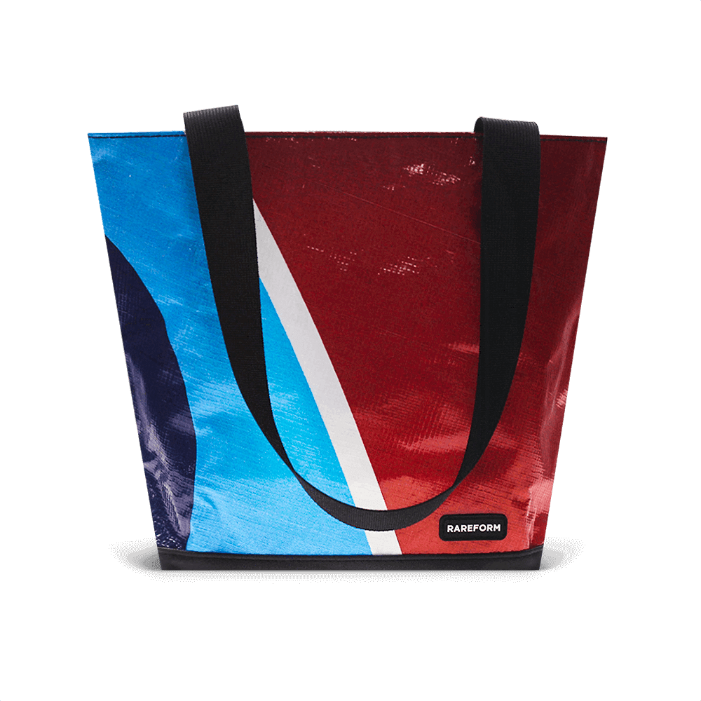 Mini Blake Tote