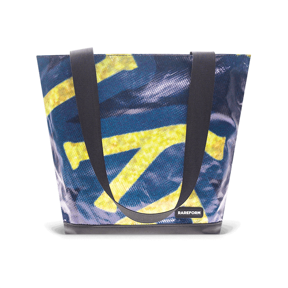 Mini Blake Tote