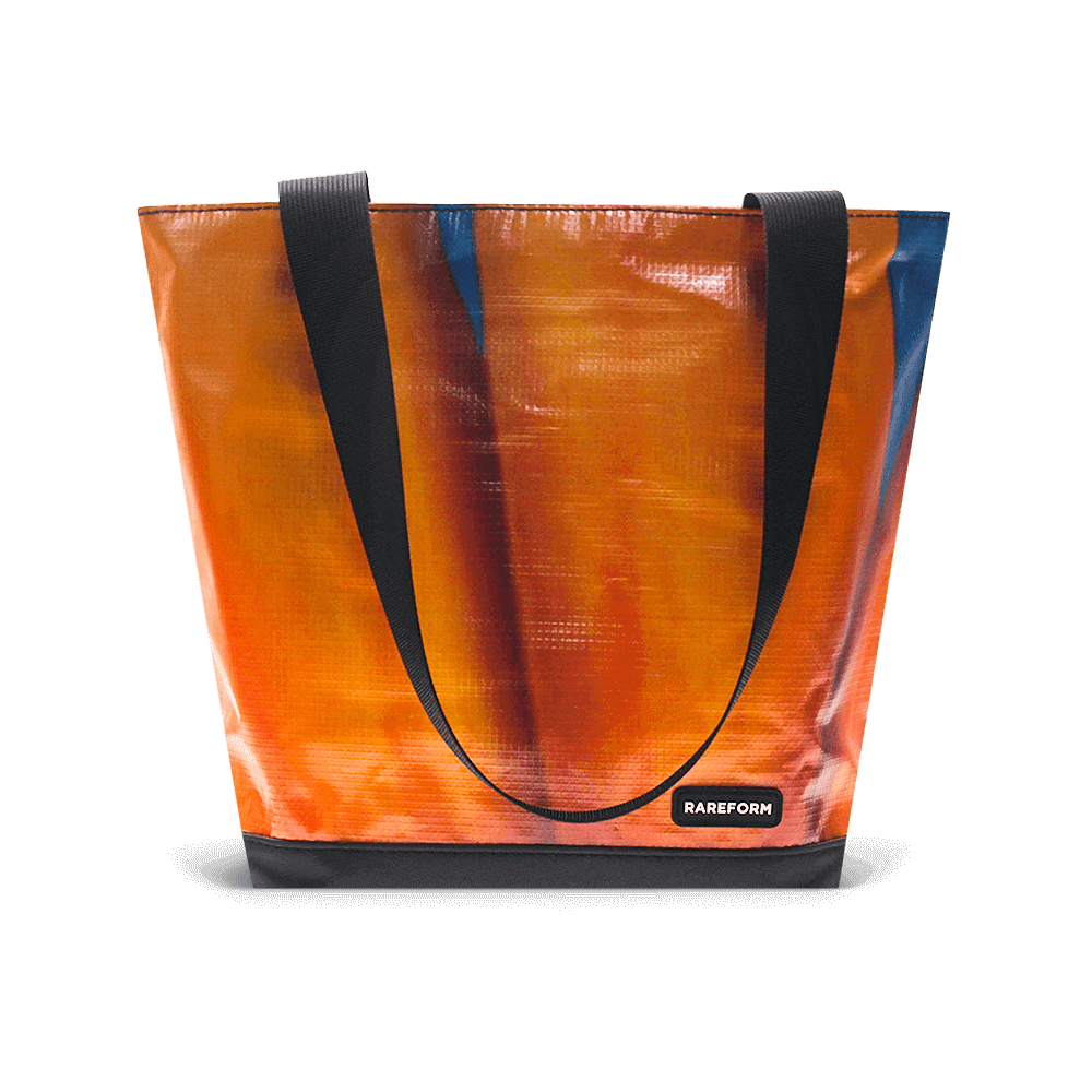 Mini Blake Tote