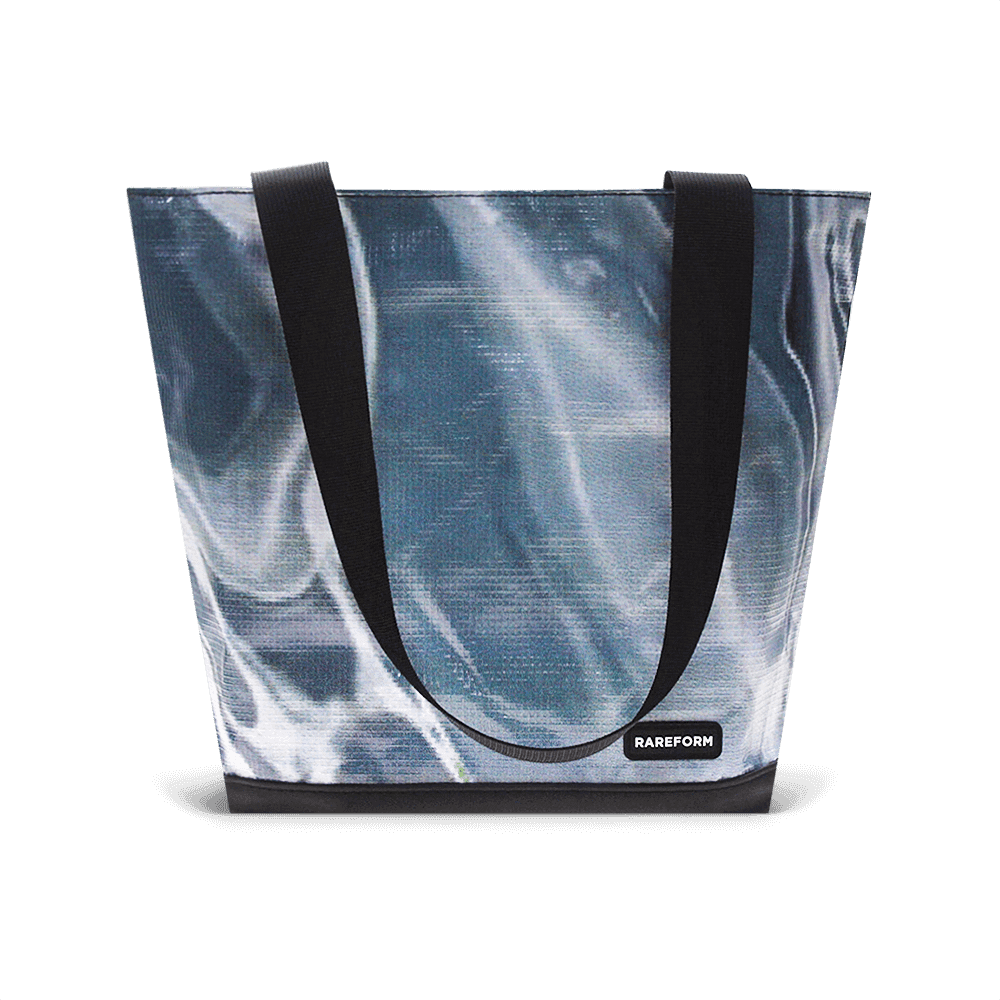 Mini Blake Tote