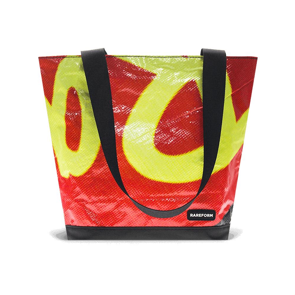 Mini Blake Tote