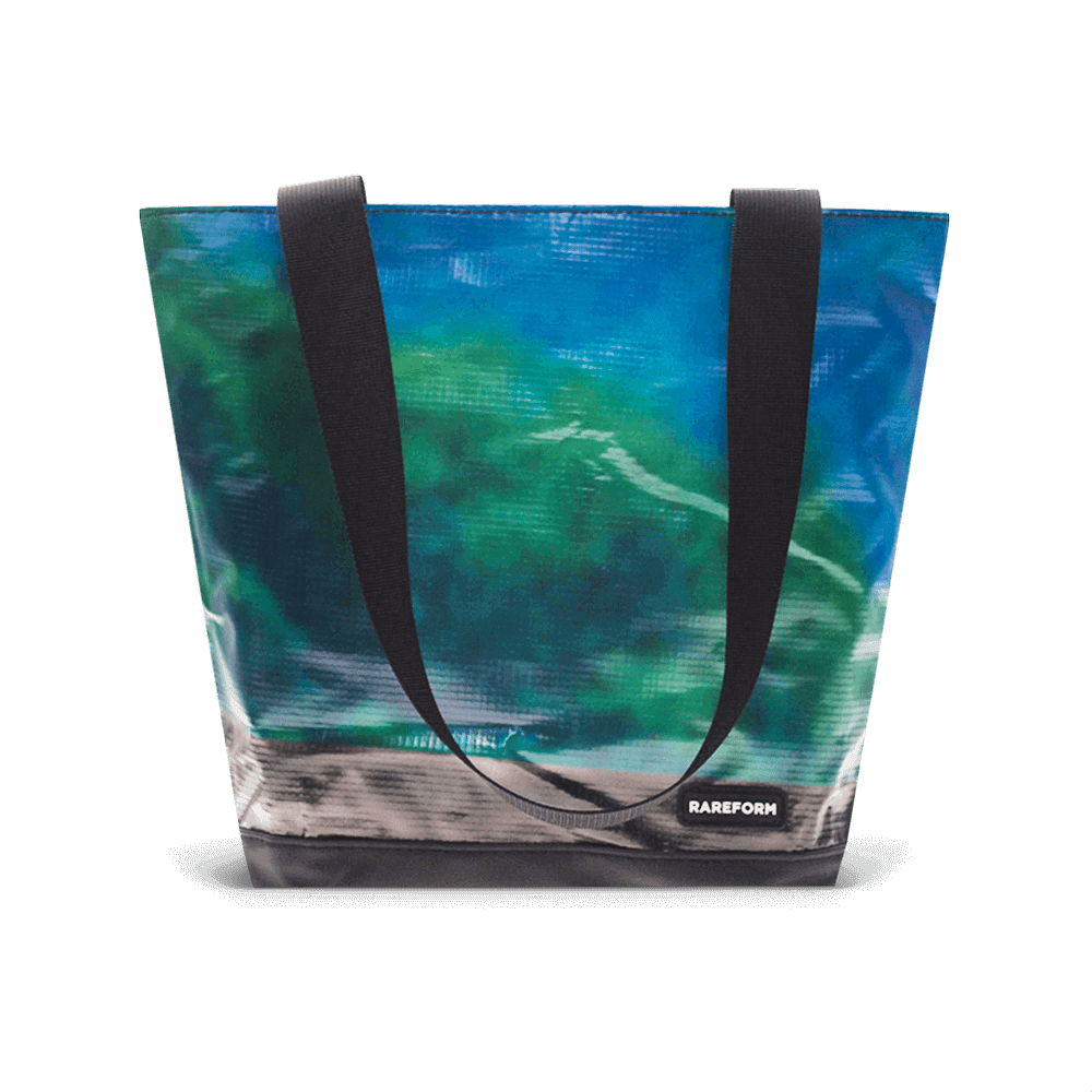 Mini Blake Tote
