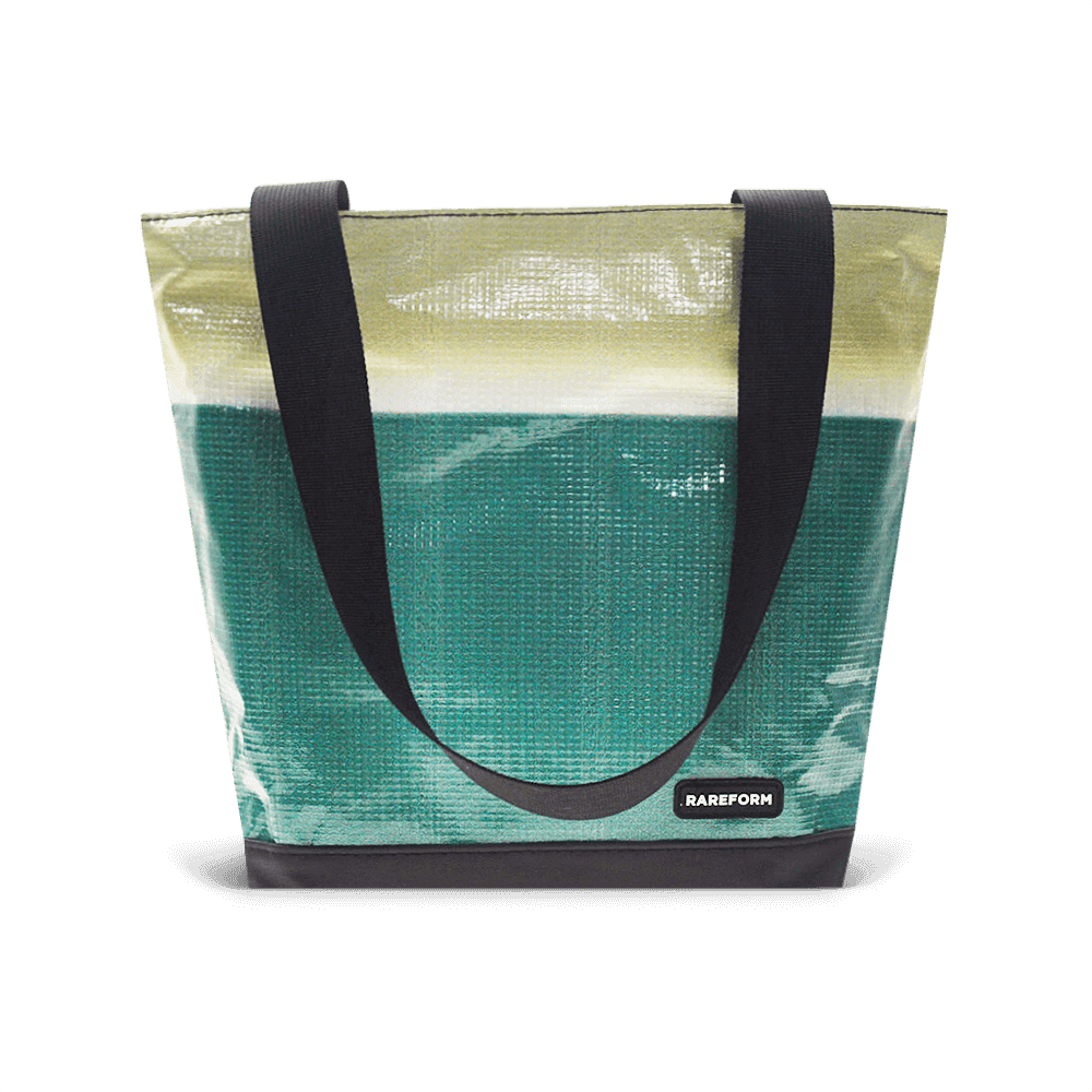 Mini Blake Tote
