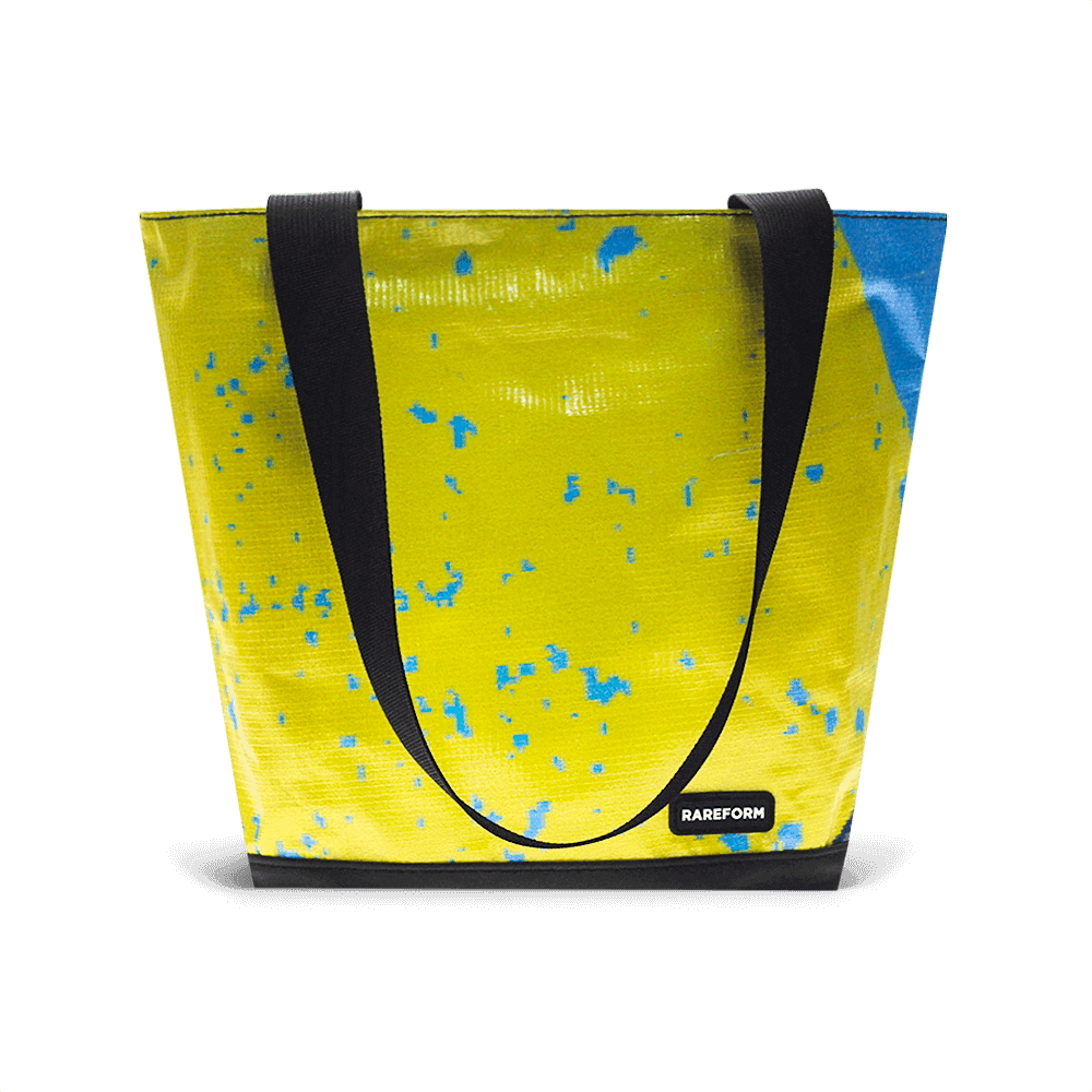 Mini Blake Tote