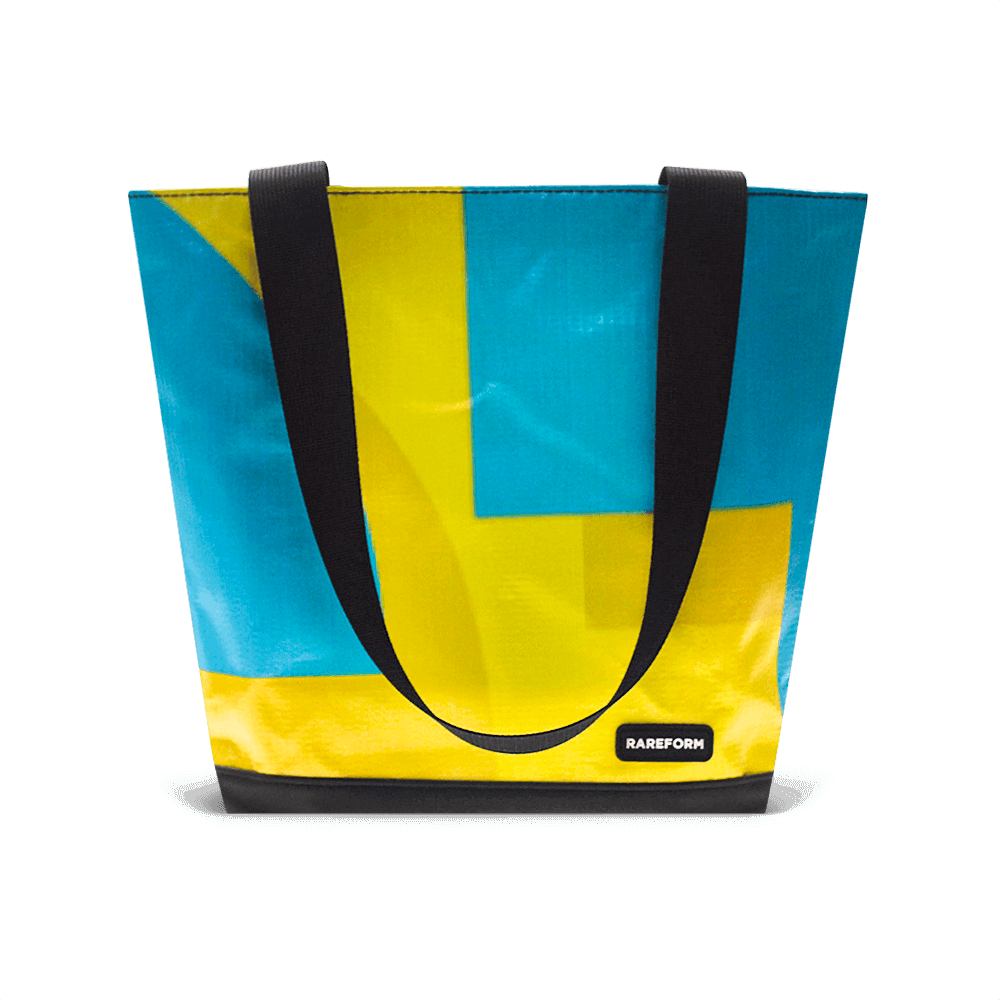 Mini Blake Tote