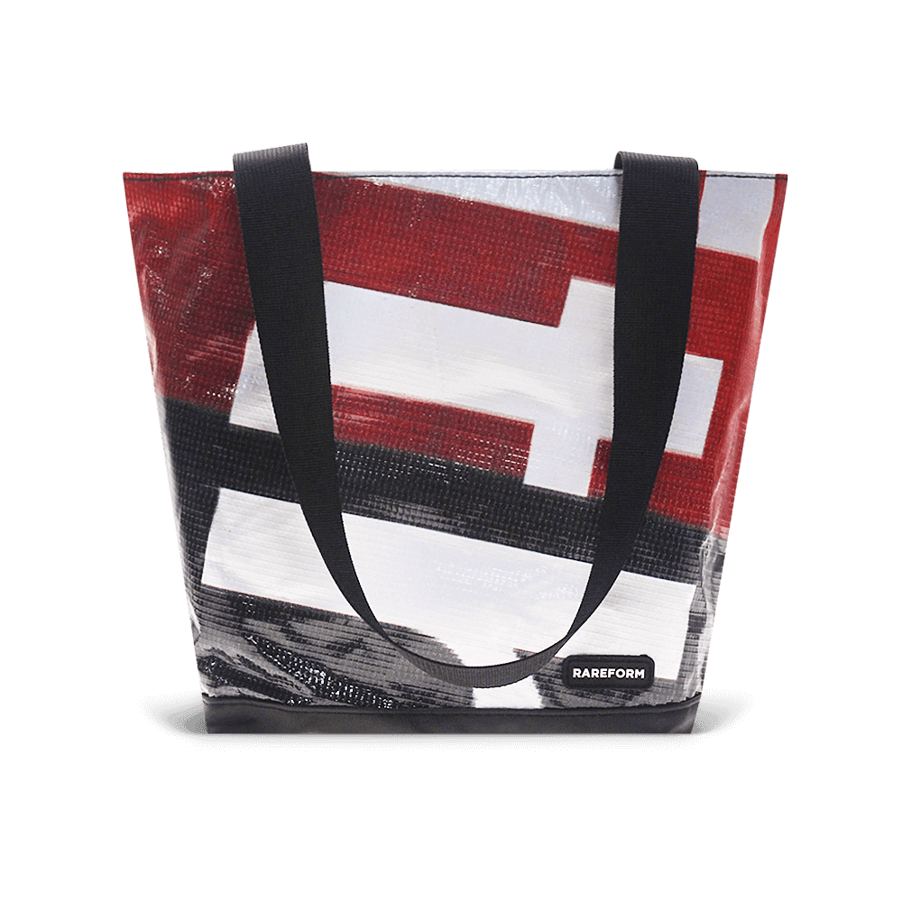 Mini Blake Tote