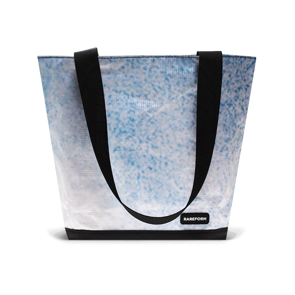 Mini Blake Tote