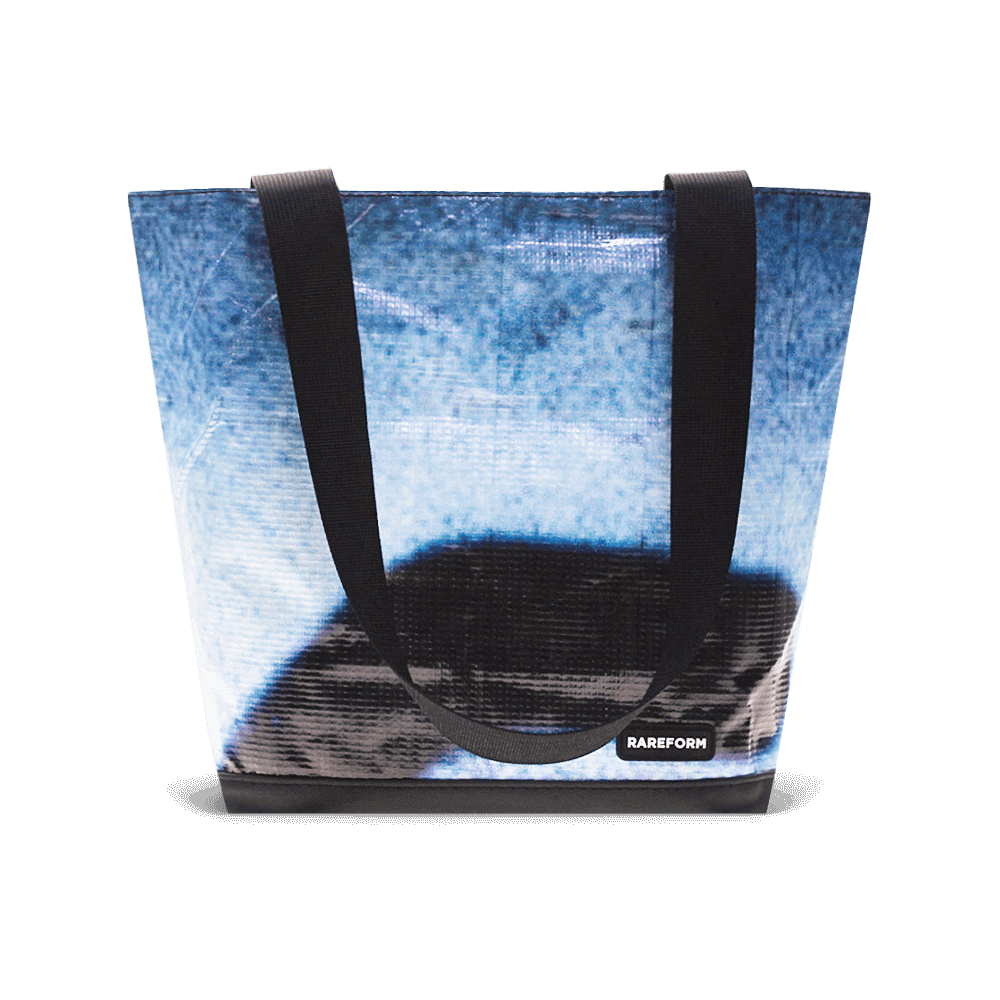 Mini Blake Tote