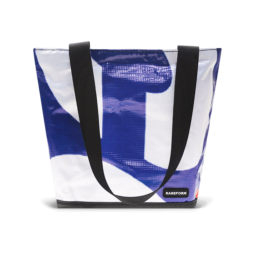 Mini Blake Tote
