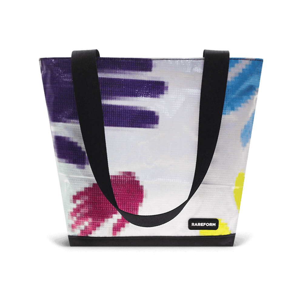 Mini Blake Tote