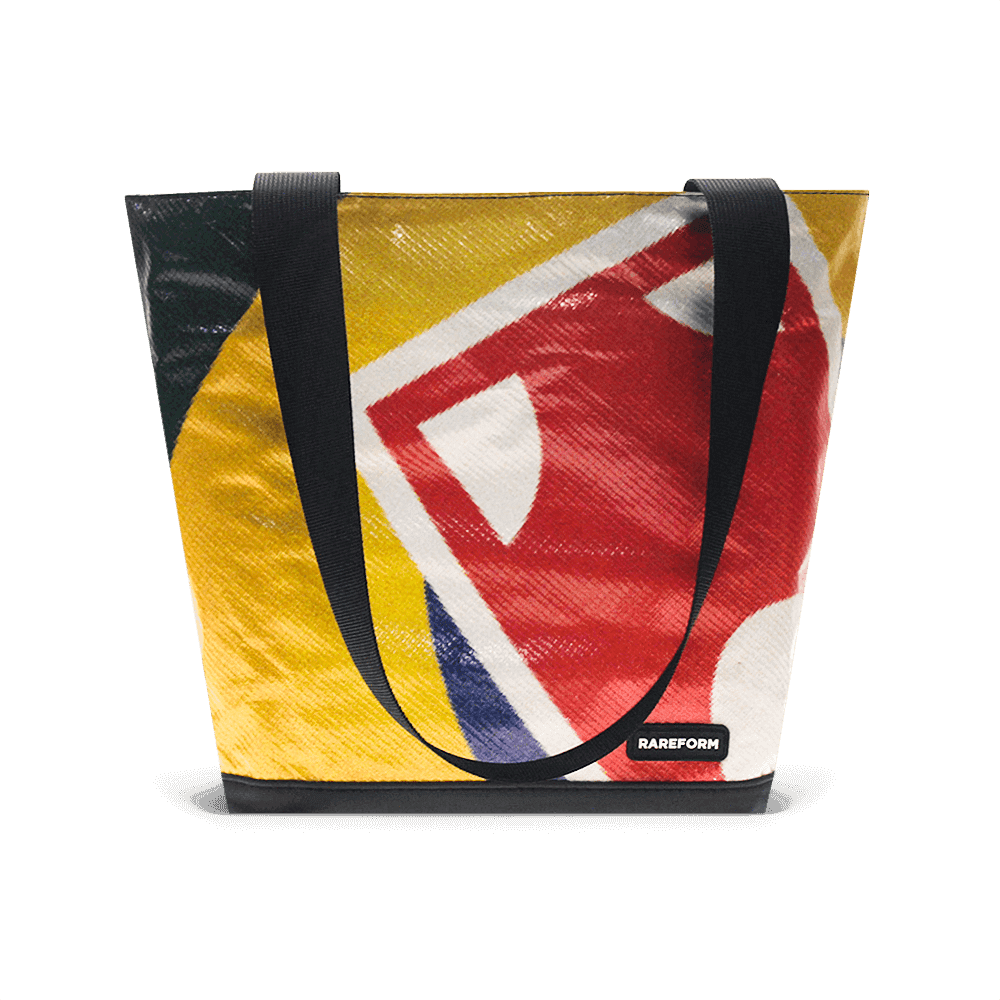 Mini Blake Tote