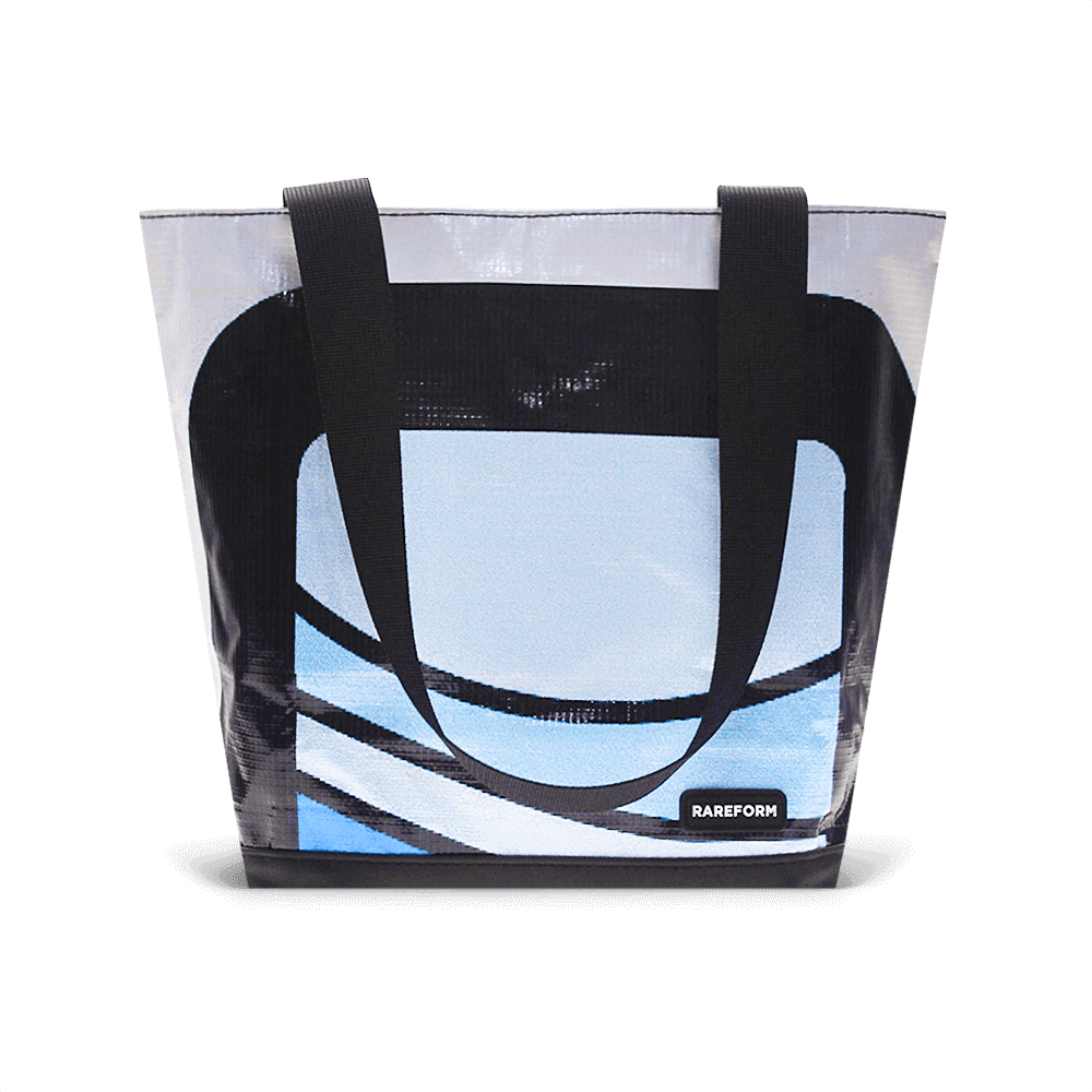 Mini Blake Tote