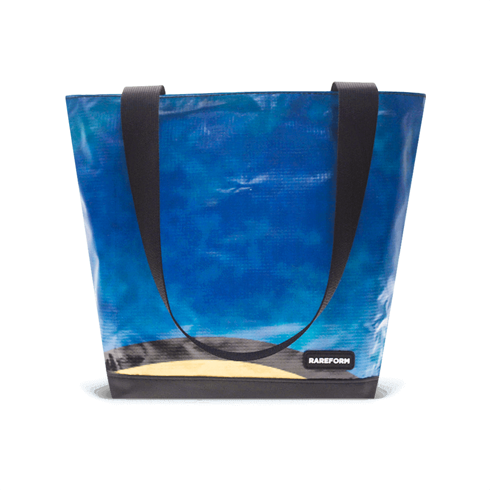 Mini Blake Tote
