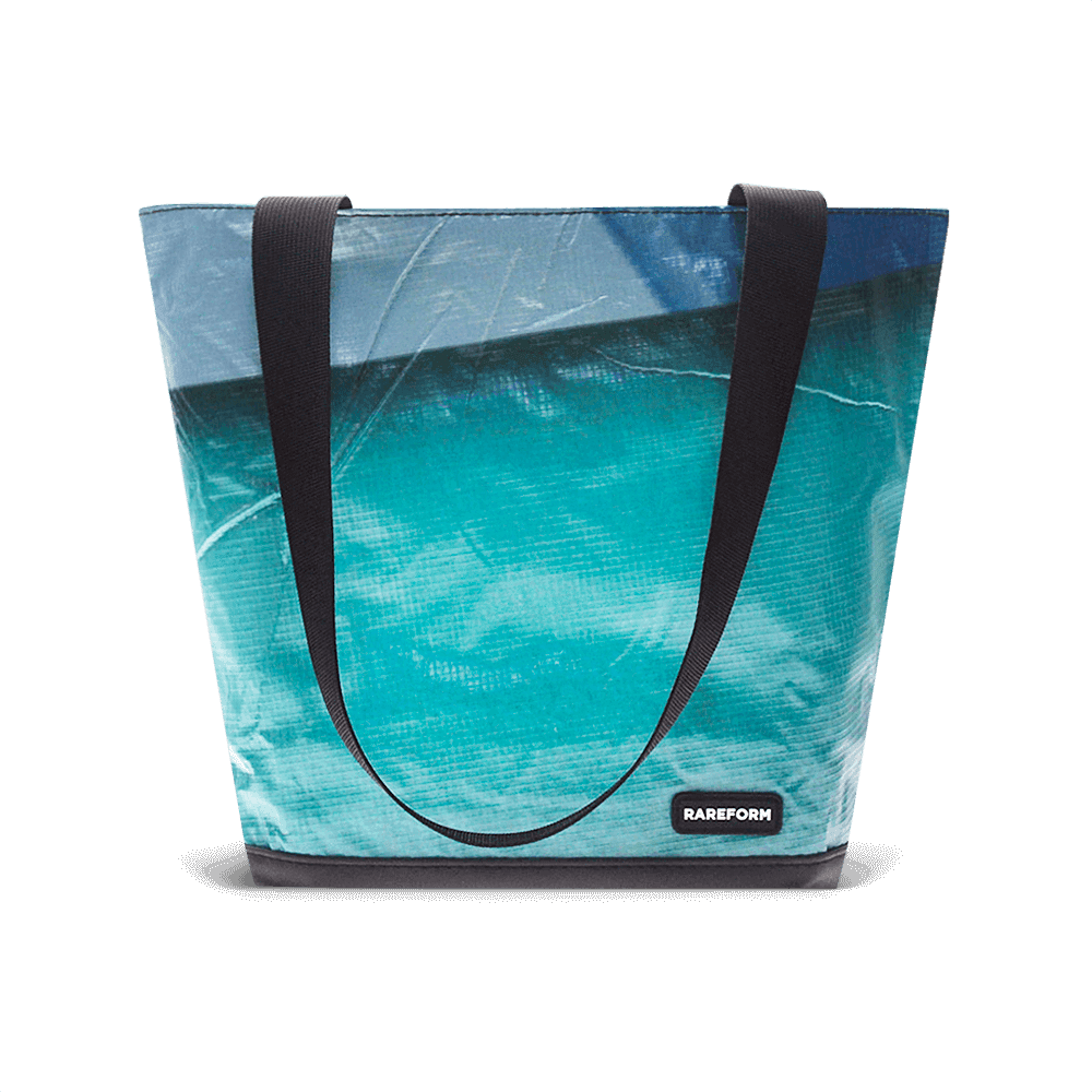 Mini Blake Tote