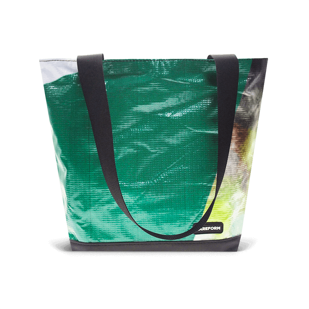 Mini Blake Tote