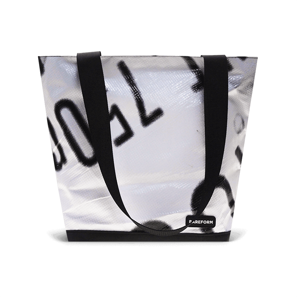 Mini Blake Tote