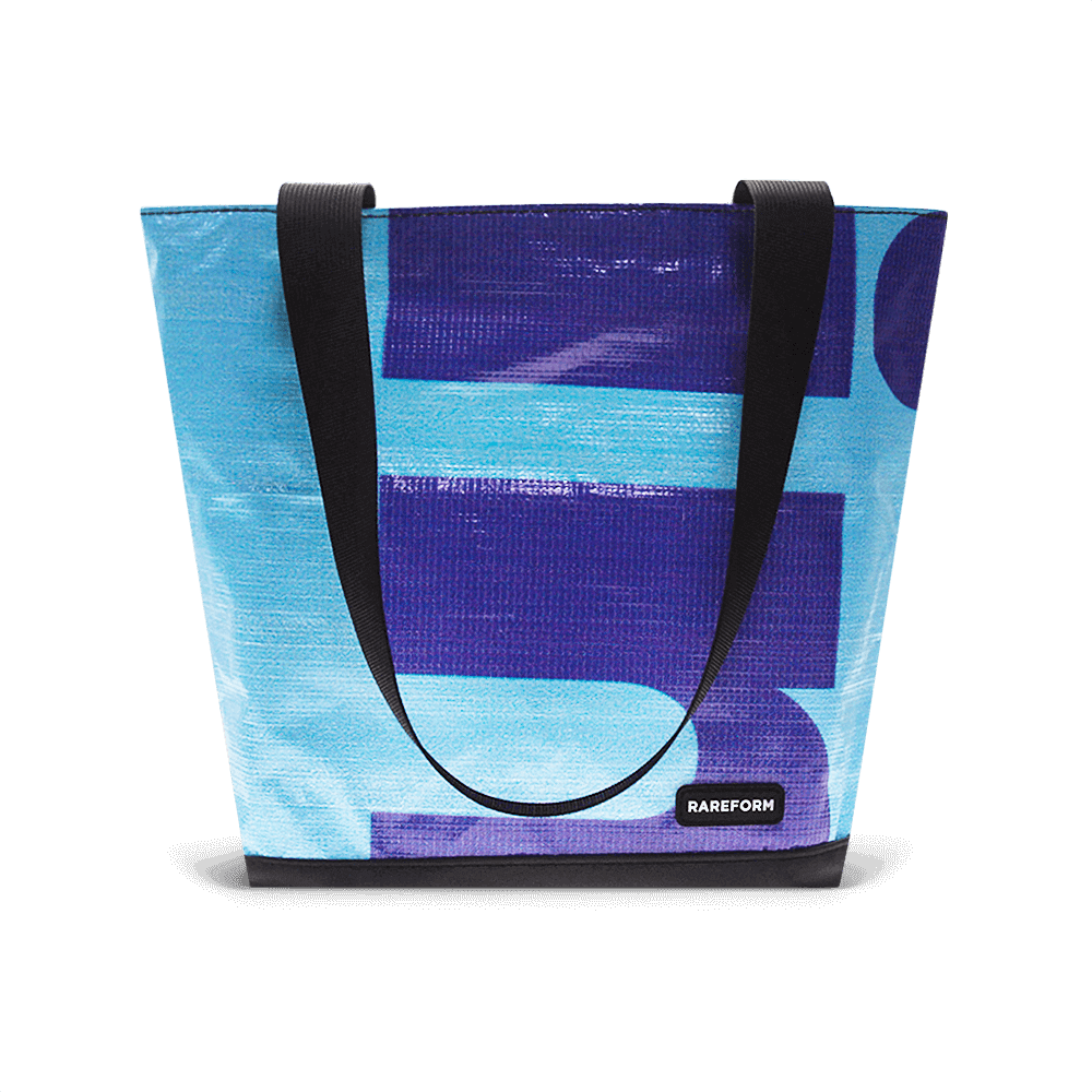 Mini Blake Tote