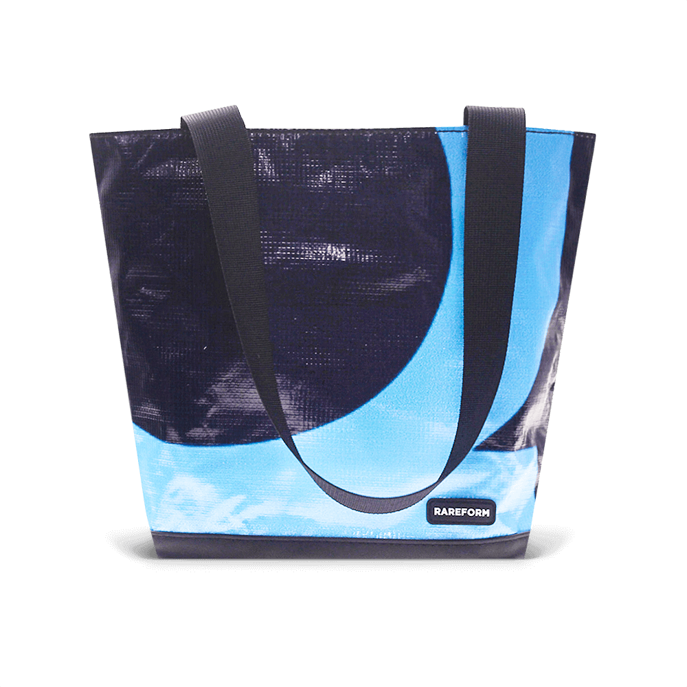 Mini Blake Tote