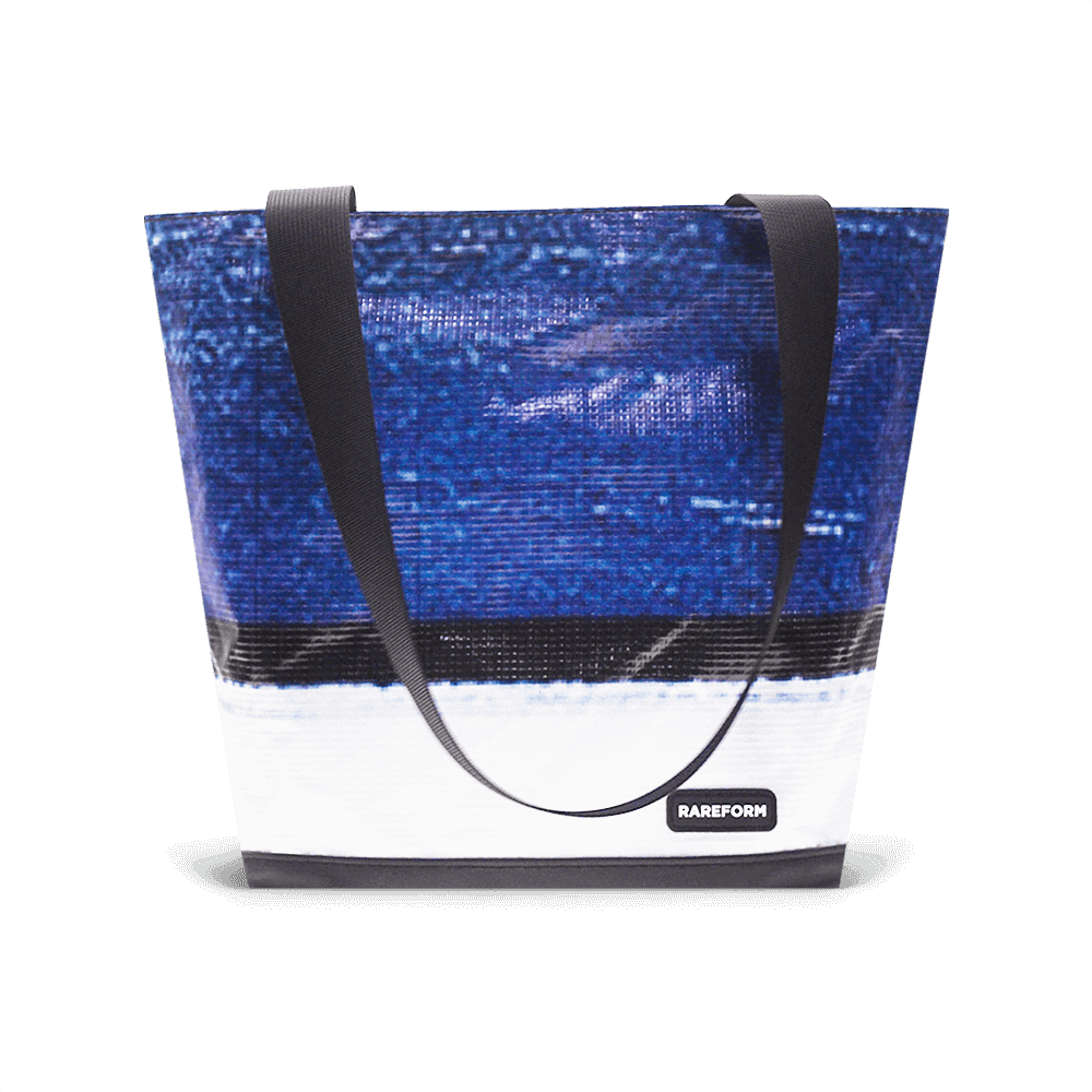 Mini Blake Tote