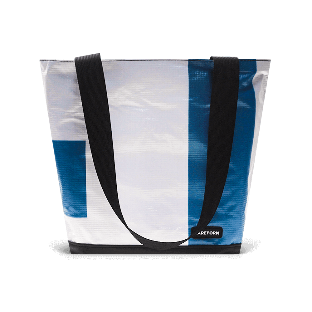 Mini Blake Tote