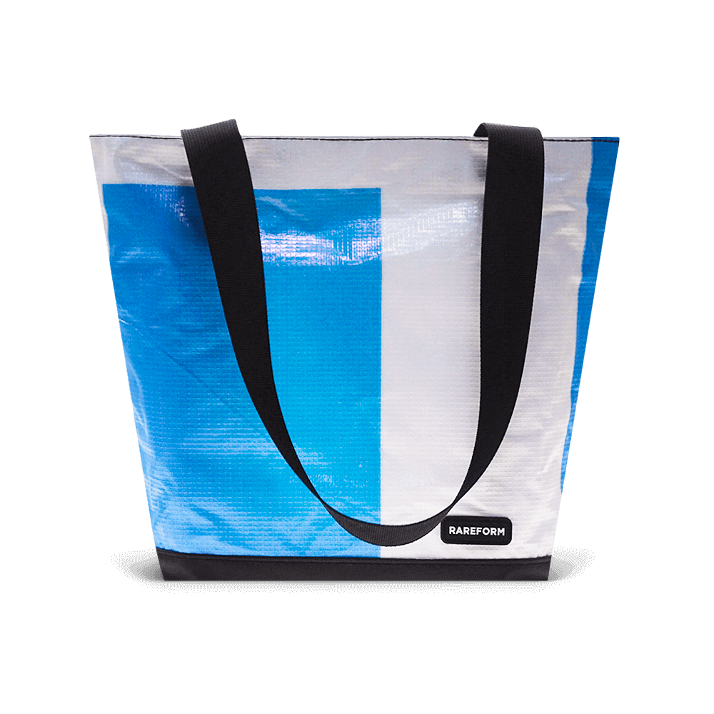 Mini Blake Tote