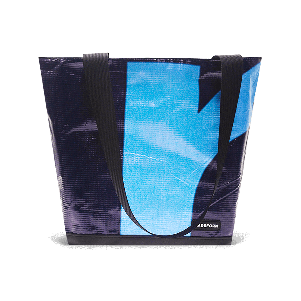 Mini Blake Tote