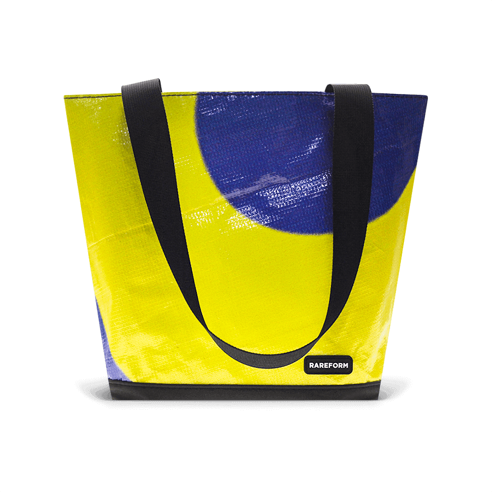 Mini Blake Tote