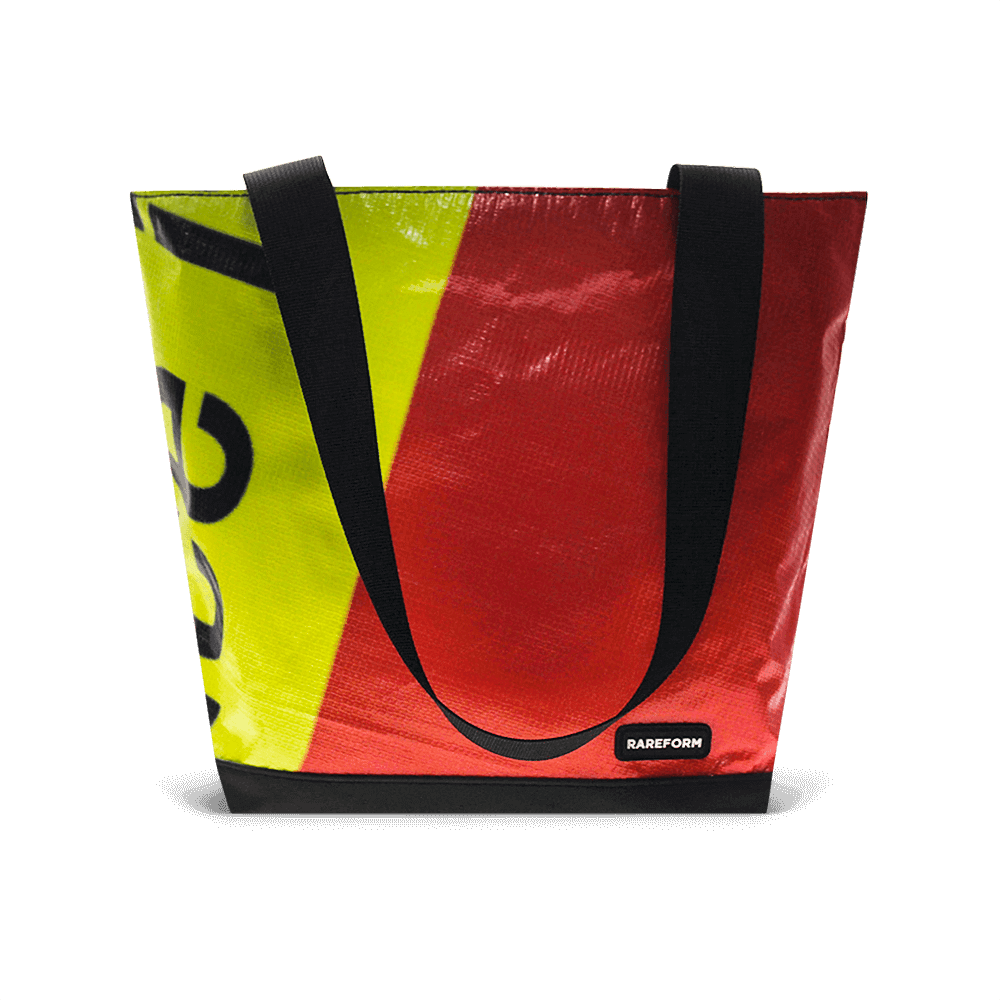 Mini Blake Tote