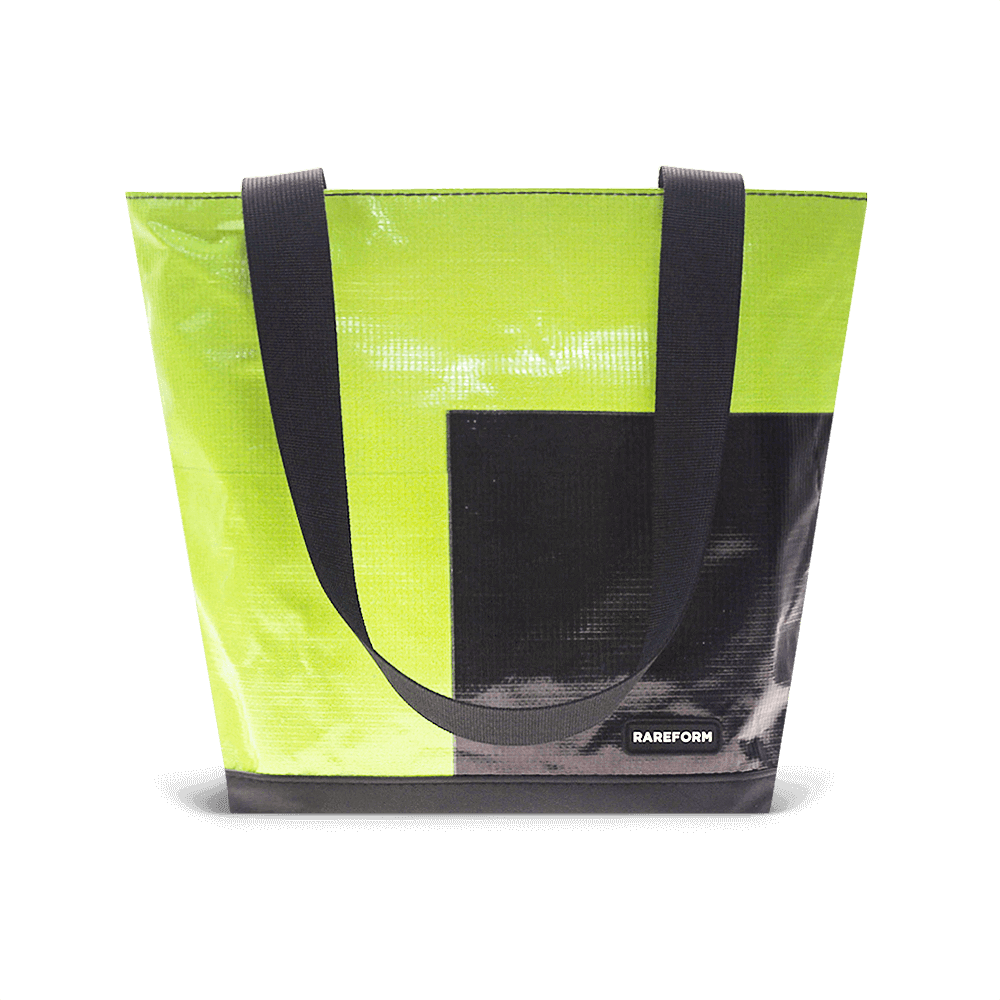 Mini Blake Tote