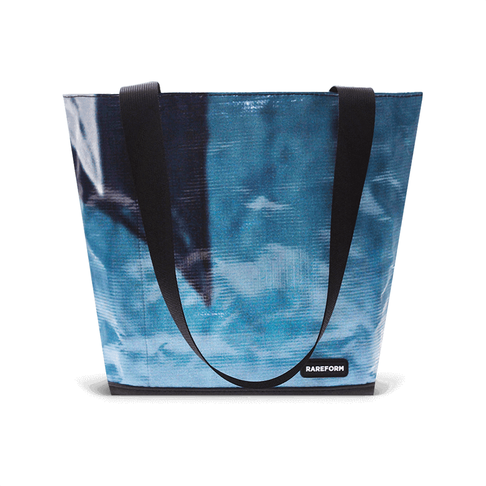 Mini Blake Tote