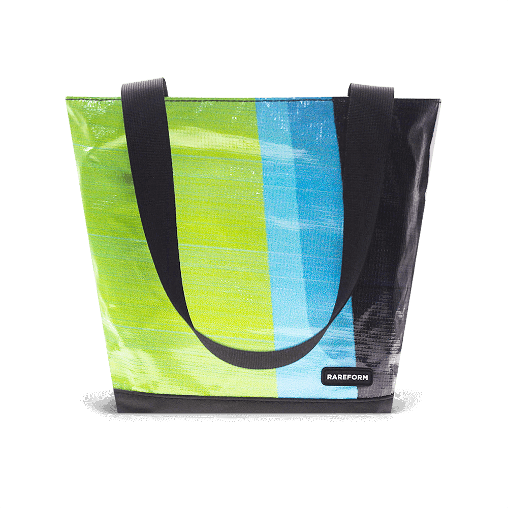 Mini Blake Tote
