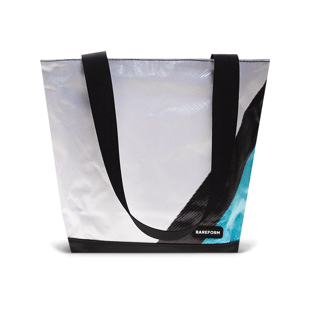 Mini Blake Tote