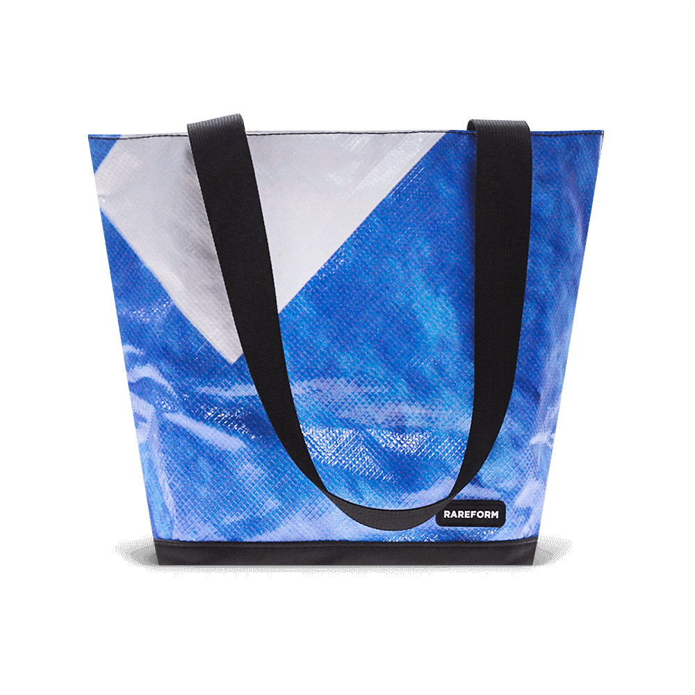 Mini Blake Tote