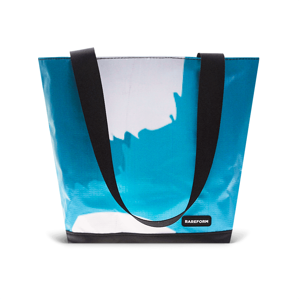 Mini Blake Tote