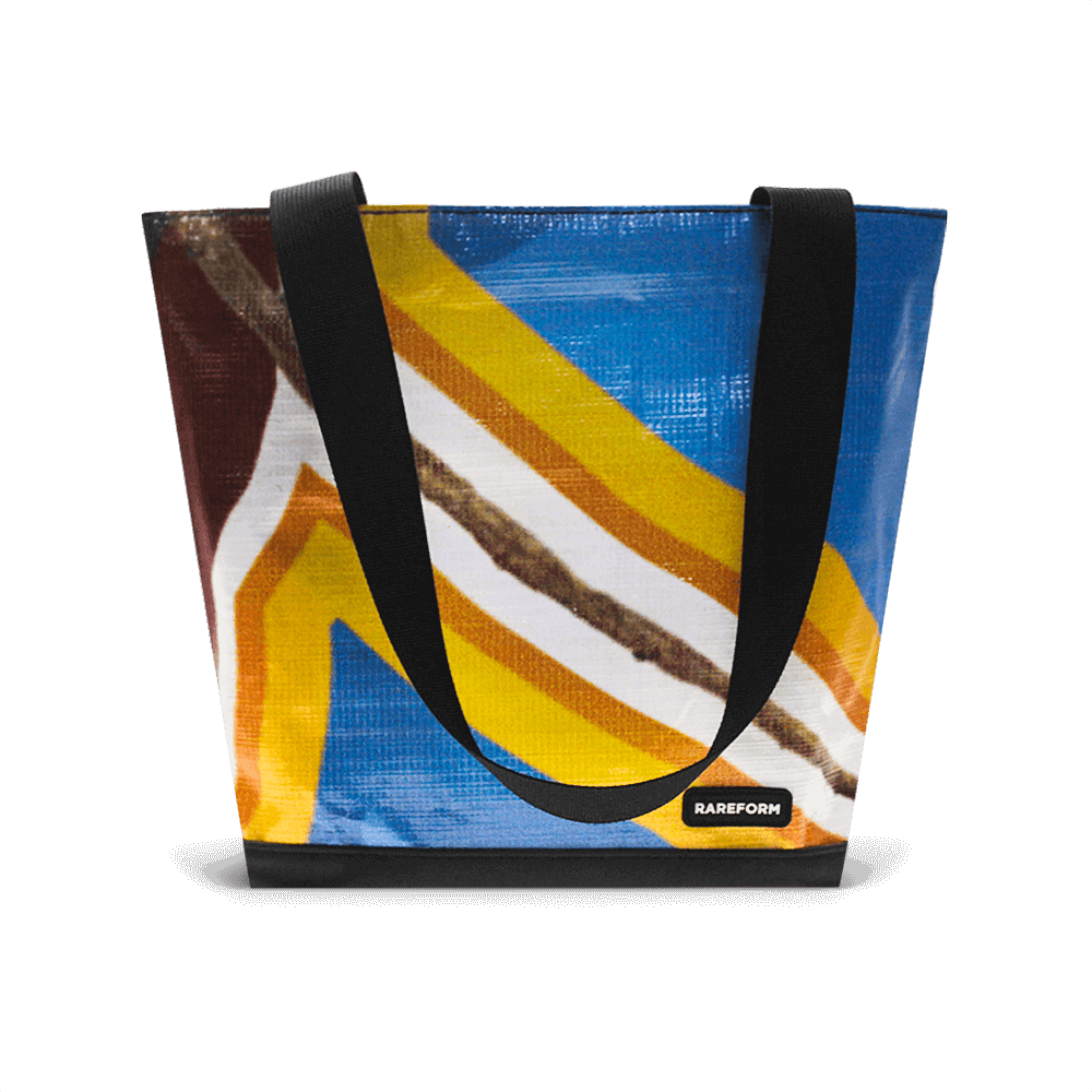 Mini Blake Tote