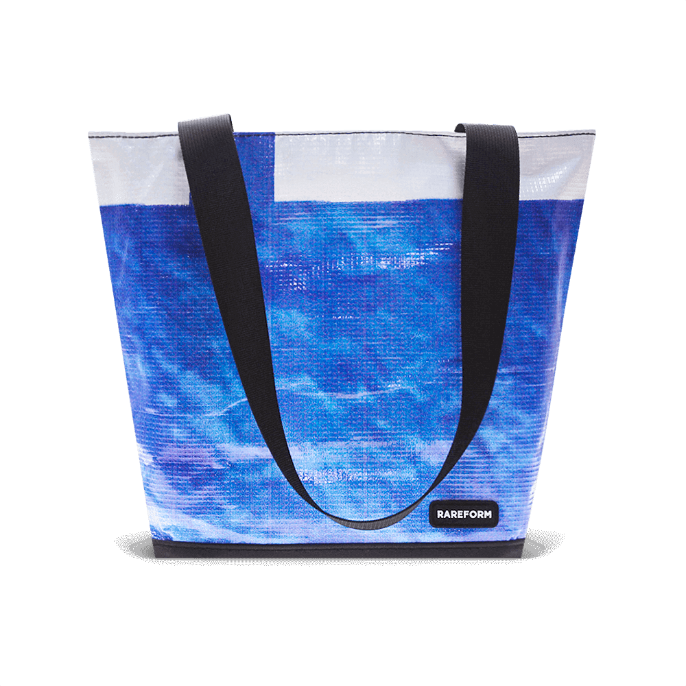 Mini Blake Tote