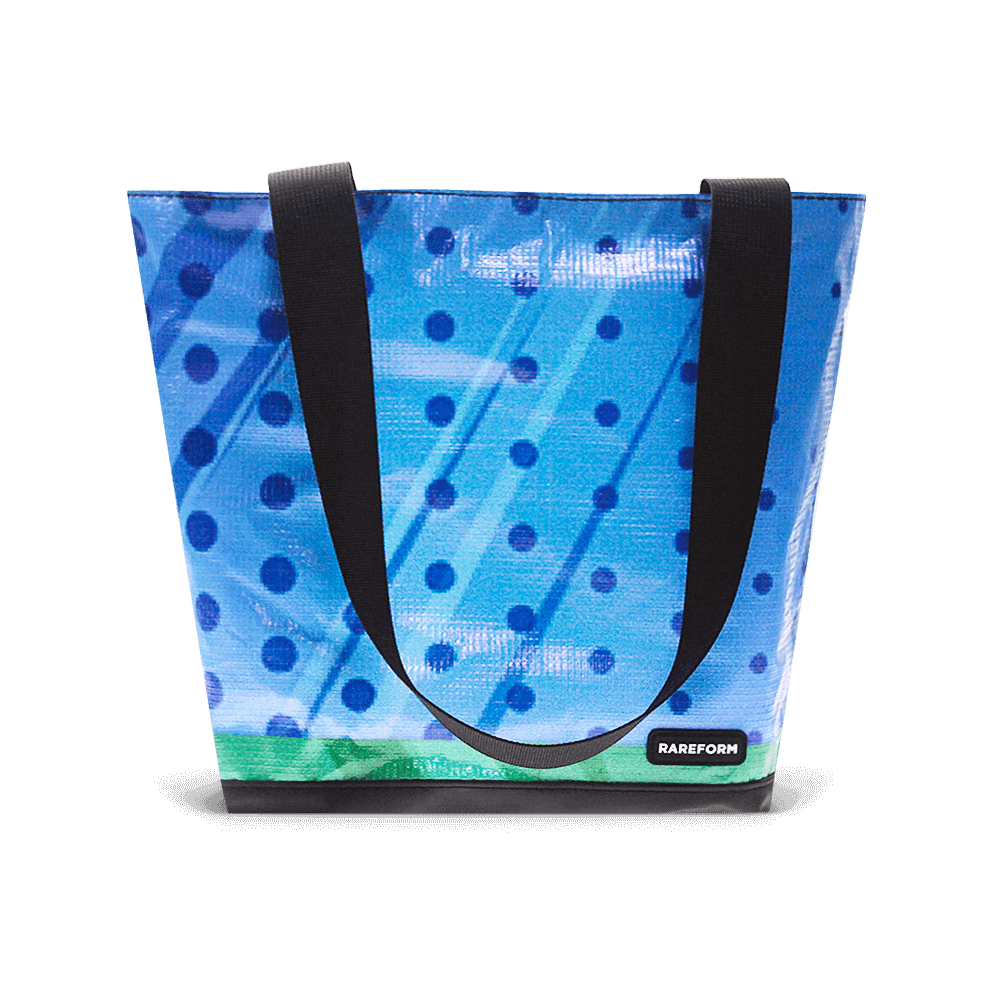 Mini Blake Tote