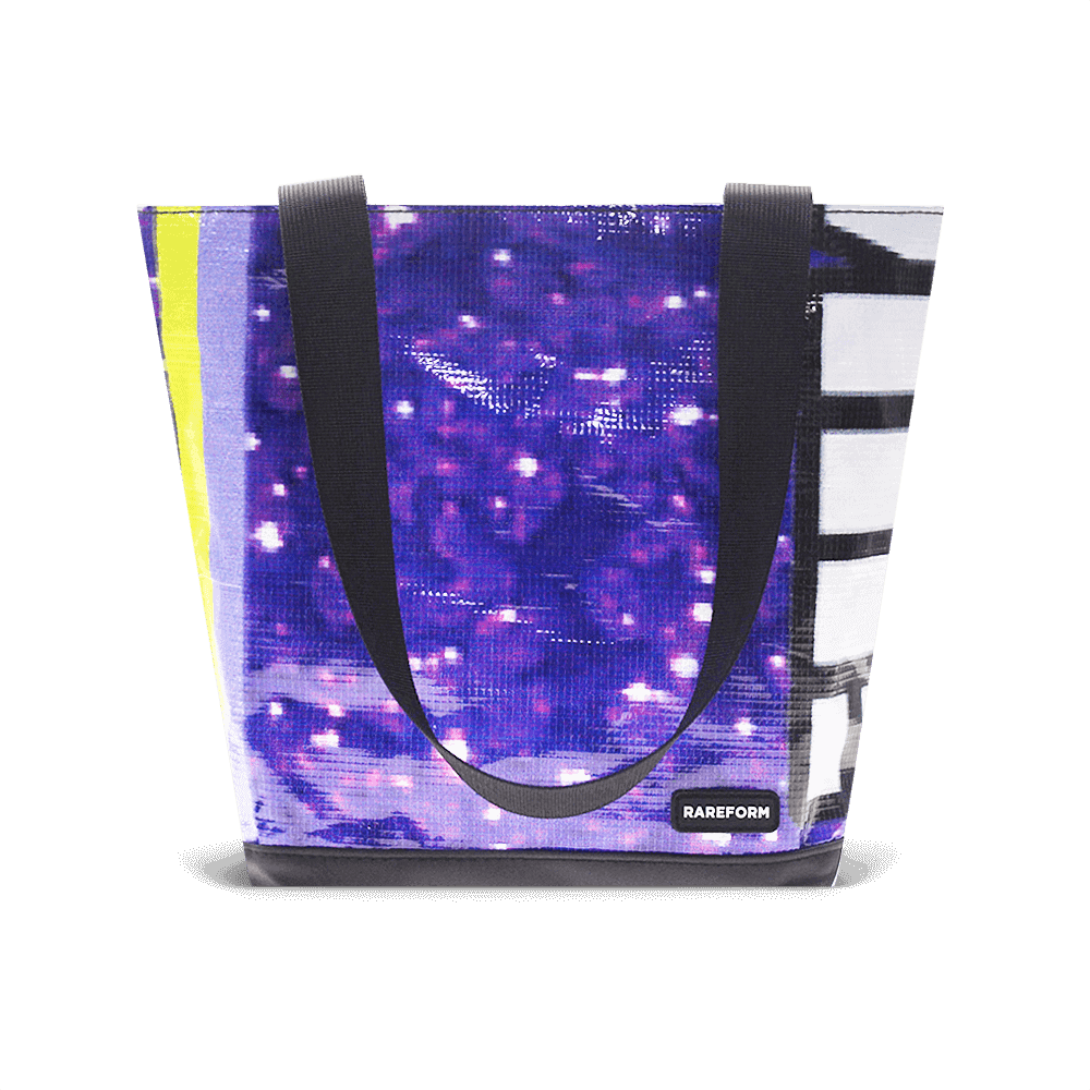 Mini Blake Tote