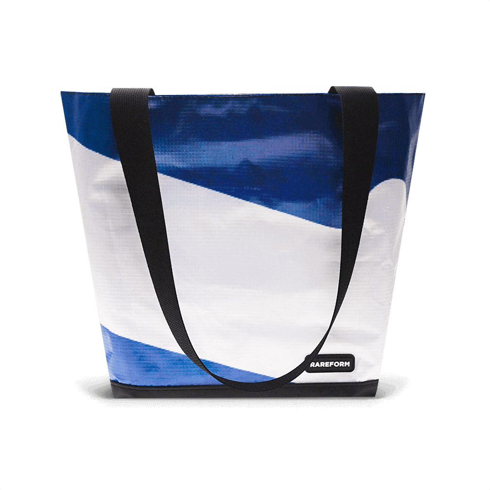 Mini Blake Tote