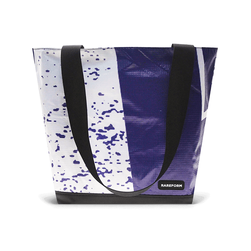 Mini Blake Tote
