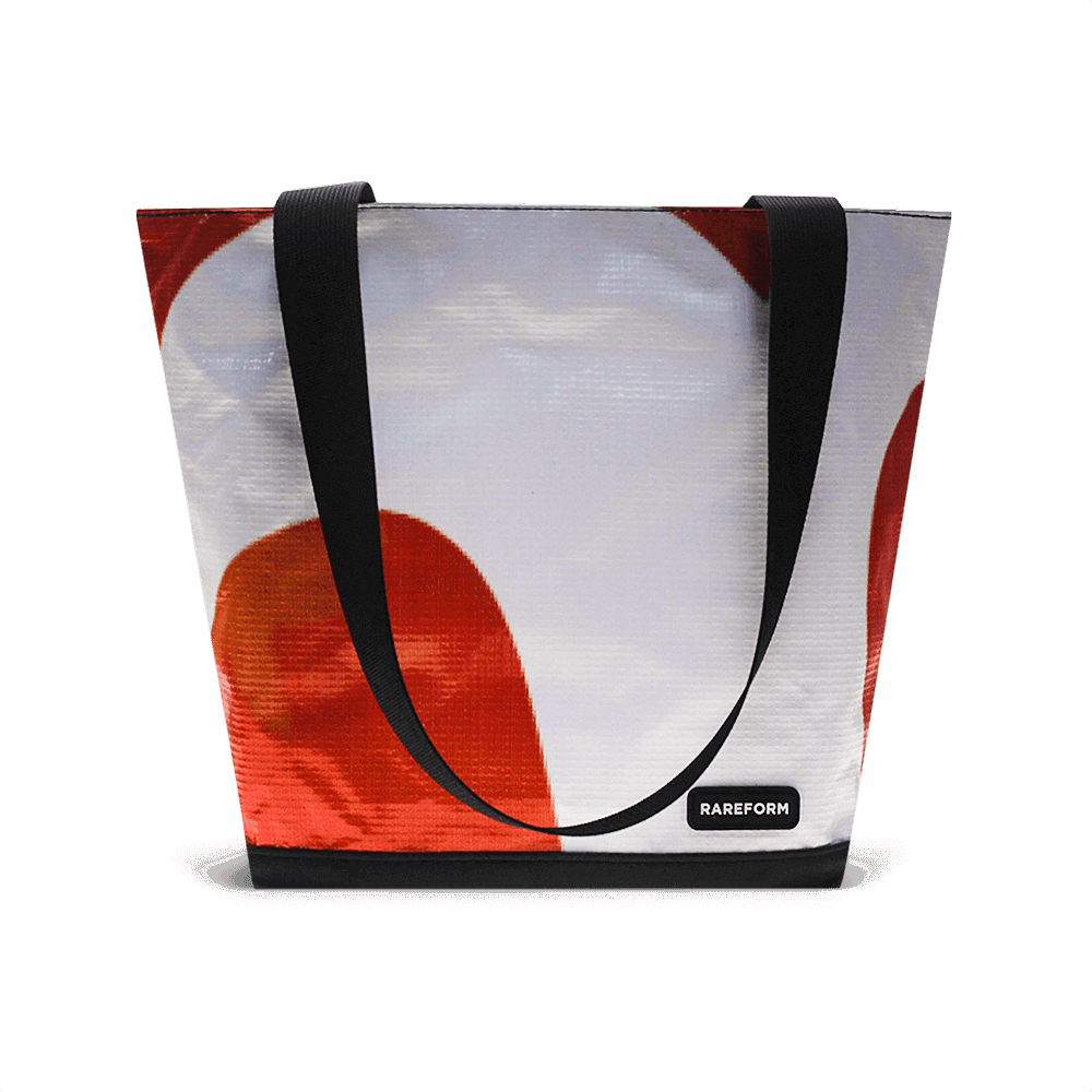 Mini Blake Tote