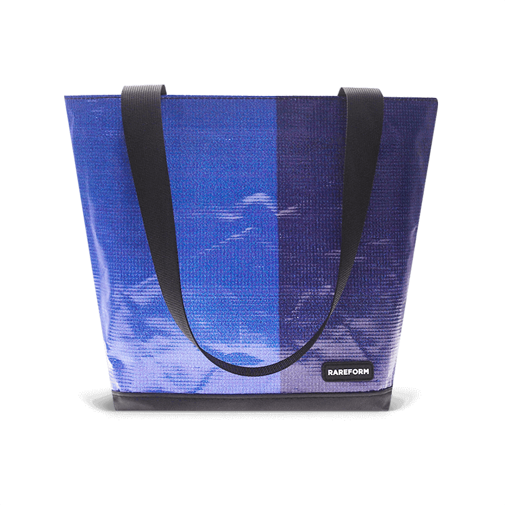 Mini Blake Tote