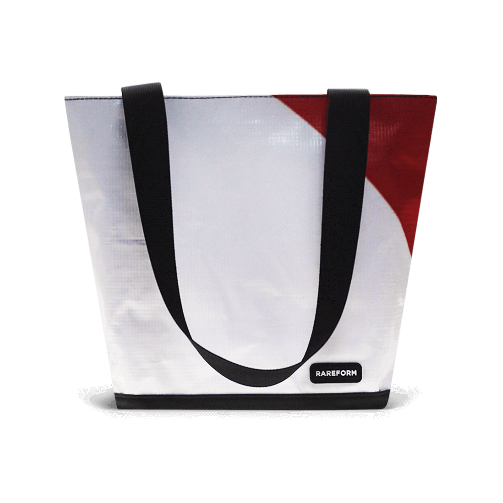 Mini Blake Tote
