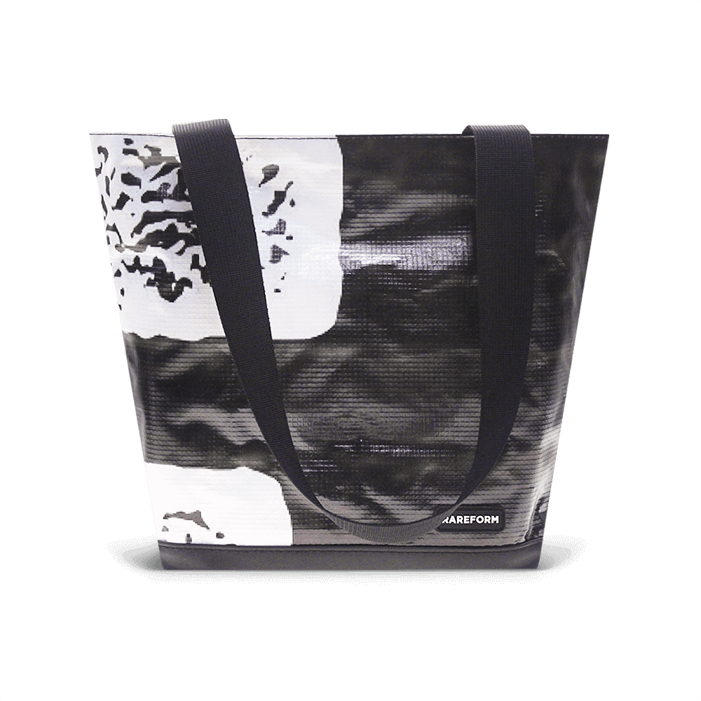 Mini Blake Tote