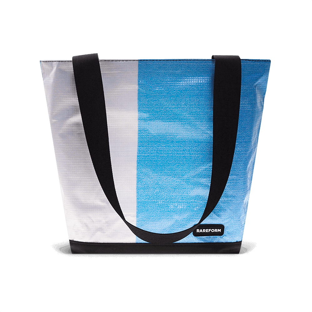 Mini Blake Tote